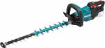 Makita Akku-Heckenschere / DUH601Z,18V / 60 cm / Solo