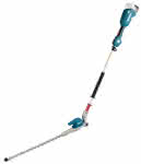 Makita Akku Heckenschneider / DUN500WZ,18V / 50 cm schwenkbar / Solo