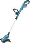 Makita Akku-Rasentrimmer / DUR181Z,18V / Solo