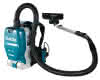 611DVC261ZX15 #2