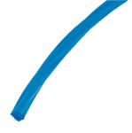 Makita Mähfaden Four-Leaf,1,65 mm (VE = 15 mtr.)