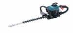 Makita Benzin-Heckenschere / EH6000W,60 cm
