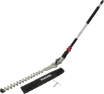 Makita Heckenscherenaufsatz EN401MP,Schnittlänge 49 cm, 135° schwenkbar
