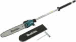 Makita Kettensägenaufsatz EY403MP,Schnittlänge 300 mm