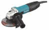 611GA5030R #1