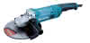 611GA9050R #1