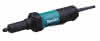 611GD0600 #1