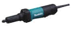 Makita Geradschleifer / GD0600