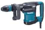 Makita Stemmhammer / HM0871C