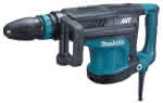 Makita Stemmhammer / HM1213C