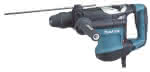 Makita Kombihammer / HR3541FCX,850W