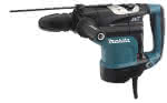 Makita Kombihammer / HR4511C,1350W