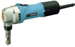 Makita Knabber / JN1601J