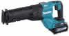 611JR001GM201 #1