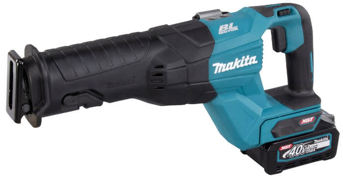 611JR001GM201 #1