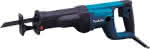 Makita Reciprosäge / JR3051TK