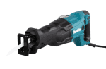 Makita Reciprosäge,JR3061T