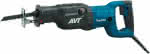 Makita Reciprosäge / JR3070CT
