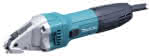 Makita Kurvenschere / JS1000J