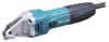 611JS1601 #2