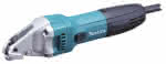 Makita Blechschere / JS1601
