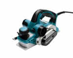 Makita Falzhobel / KP0810CJ,82 mm