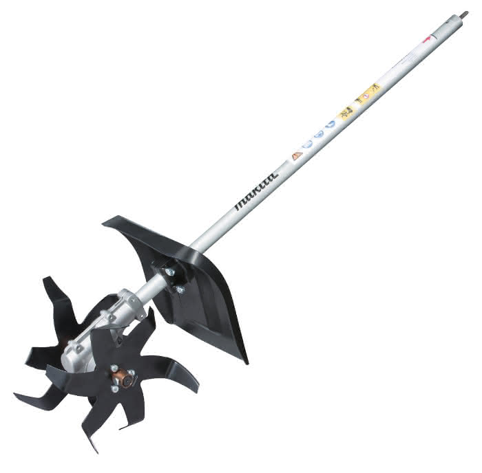 611KR401MP #1
