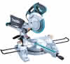 611LS1018LN #1