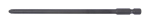 Makita Bit / P-66254,5 x 141 mm / einzeln / PH2