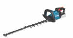 Makita Akku-Heckenschere / UH006G,60 cm, 25 mm, 40V max, Solo