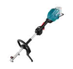 Makita Akku-Multifunktionsantrieb UX01GZ,40V / Solo