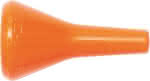 Runddüse für Kühlmittelschlauch,1/4"-System / Ø 1,5 mm (4-er Pak.)