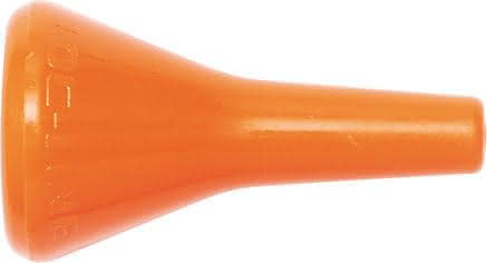 612020400 #1