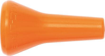 612020420 #1
