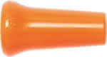 Runddüse für Kühlmittelschlauch,1/4"-System / Ø 6 mm (4-er Pak.)