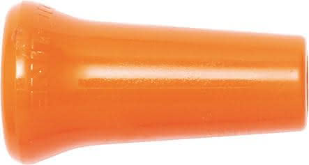 612020440 #1