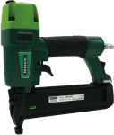 Prebena Druckluftnagler,2XR-J50
