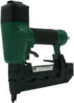Prebena Druckluftnagler,2P-J/ES40COMBI