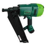 Prebena Druckluftnagler,7XR-RK90