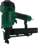 Prebena Druckluftnagler,4C-Z50