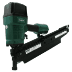 Prebena Druckluftnagler,8F-RK100