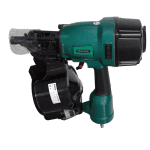 Prebena Druckluftnagler,7F-CNW90