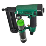 Prebena Kartuschennagler,PKT-2-J50SD-S