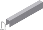 Prebena Heftklammer,A06CNK (VE=12000)