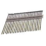 Prebena Rundkopfnagel,RK34/100BK 20 Grad -magaziniert- (VE=2000)