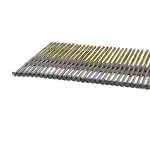 Prebena Rundkopfnagel verz.,RK31/90NK -magaziniert- (VE=3000)