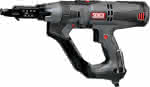 Senco Magazinschrauber / DS5550-AC,25-55 mm