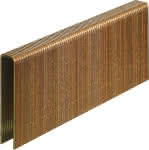 Senco N-Klammer verz.,10,6 x 31,8 mm (VE=10000)