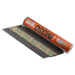 Paslode Streifenagel 2,8 x 63 mm gerillt,Blk (Impulse Pak / 3300 Stk 3 Gaskart.)