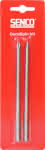 Senco Schrauberbit,PH2 x 159,6 mm (VE=2)